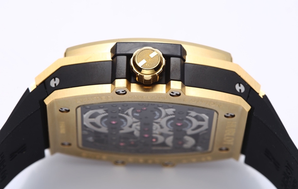 商品图片素材ディテール